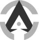 Aimclub