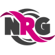 NRG eSports