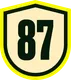 YBN