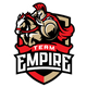 Team Empire