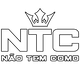 NTC