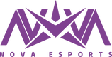 Nova Esports