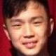 TaiLan