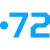 -72C