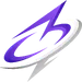 Telacy