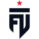 FUT FE