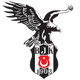 Besiktas Esp
