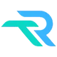 Runa