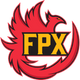 FPX Esports