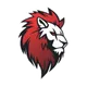 Leo Team