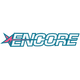 ENCORE