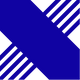 DRX