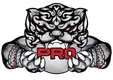 PRO