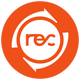 Team Recipro