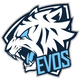EVOS Esports