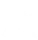 Aterion