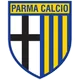 Парма