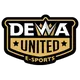 Dewa United