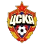 ЦСКА
