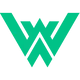 WOPA