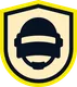 Recrent
