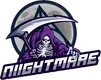 Niightmare