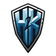 H2k