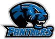 PANTHERS Gam