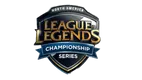 NALCS