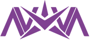 Nova GC