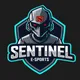 Sentinel