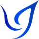 Crest Gaming