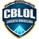 CBLOL