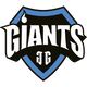 Giants Gaming