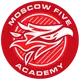 M5 Academy