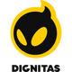 Dignitas