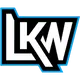 Lowkey W