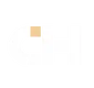 CYBERHERO
