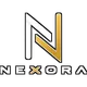 NEXORA