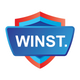 Winston's 5