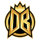 Deboosters