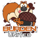 Burden Unite