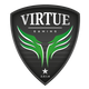 Virtue Gamin