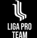 Liga Pro