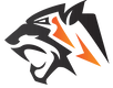 CSGOatse