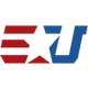 eUnited
