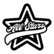 AllStars