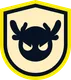 StRoGo