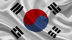 South Korea
