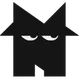 Nemesis